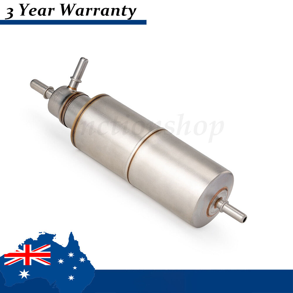 Fuel Pressure Regulator 1634770201 1634770501 for MERCEDES-BENZ ML430 1999-2001 Q