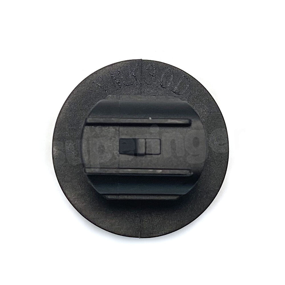 new air conditioning valve control 976742S000, applicable to 2009-2017 for Kia for Hyundai Accent for Tucson for Genesis .