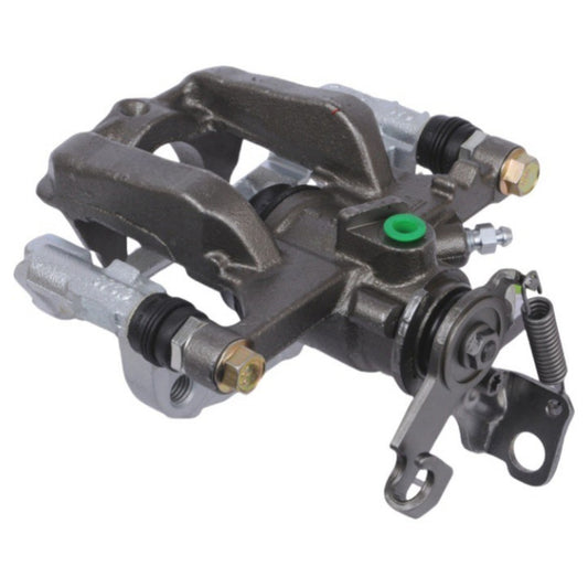 Brake Calipers for Buick Encore 13-17 Q