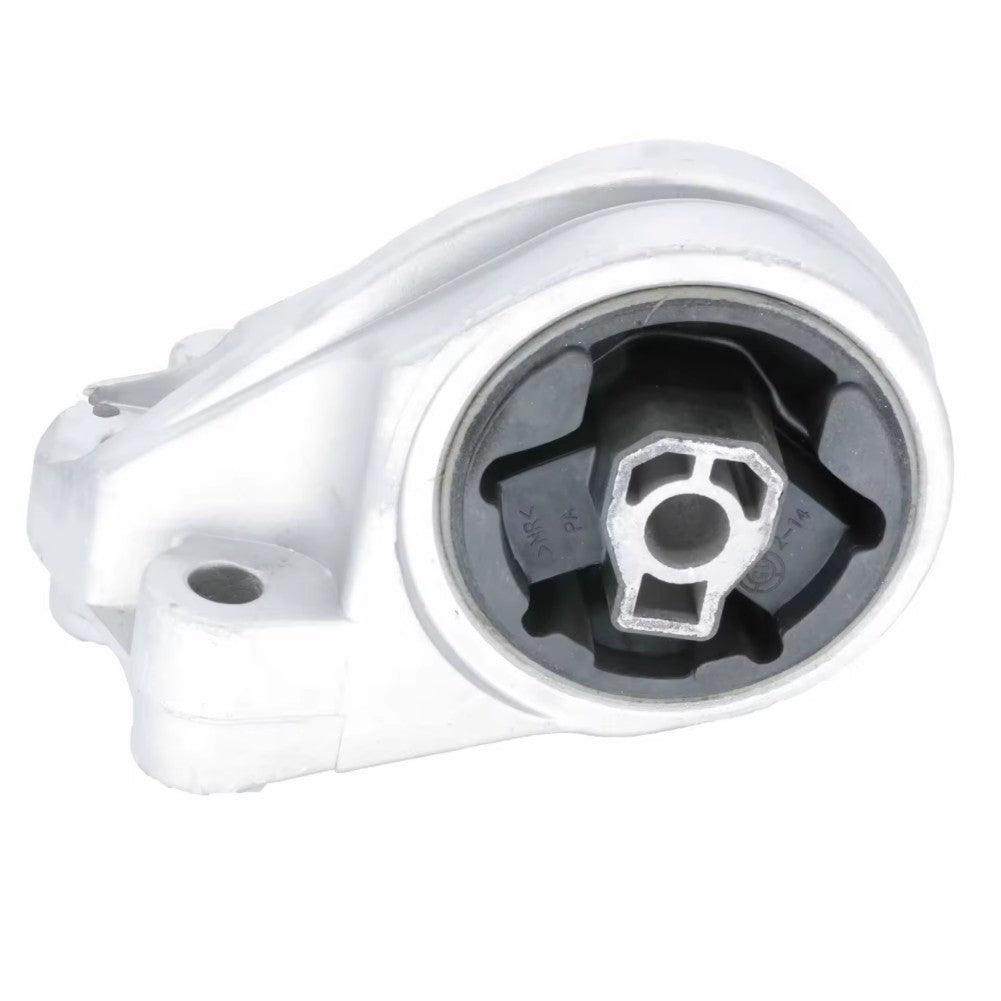 Engine Mount Kit for Chevrolet Captiva 2006-2011