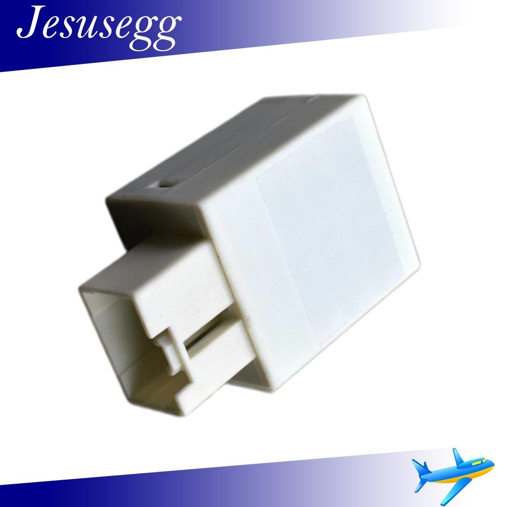 Fits For 6 2003-2005 MPV 2004-2006 Hazard Warning Flasher Relay GJ6A66830 Q