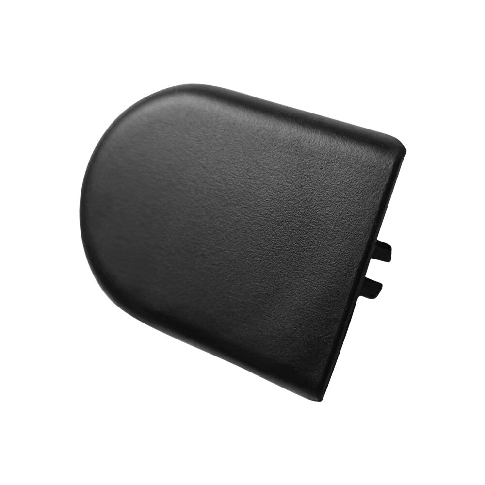 85292-0C010 Rear Side Wiper Arm Head Cap Cover for Toyota Sequoia 2008-2020 Q