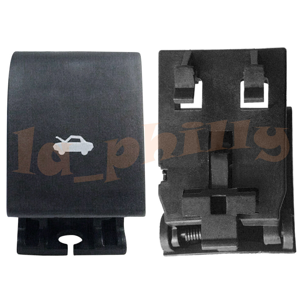 for Jeep for Fiat for Chrysler 300 for Dodge for Ram 68085761AA Hood Latch Release Pull Handle Q