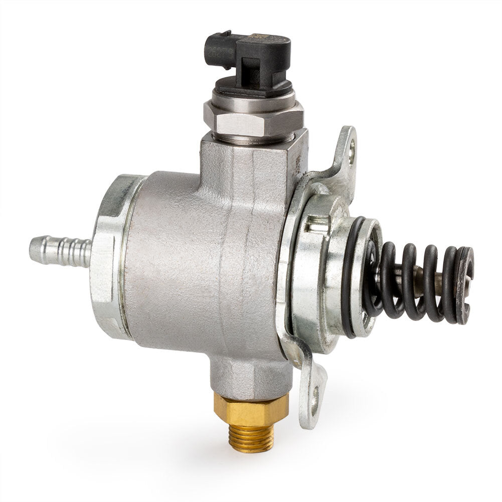 High Pressure Fuel Pump 06J127025G for Audi for A4 for A5 for A6 Q5 TT 2.0TFSI 06J127025E