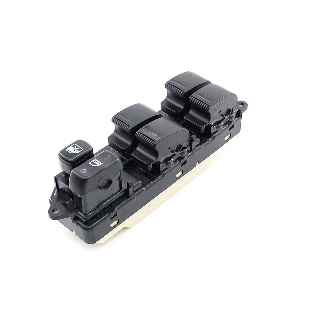 1 x Master Power Window Switch 84040-48020 8404048020 for Lexus RX300 1999-2003