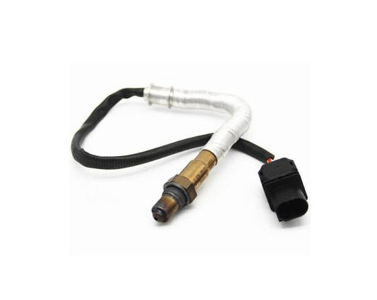1 Oxygen Sensor (O2) for E82, E81, E90, E93, E92, E91, 120i, 320i, X1, E84 - n