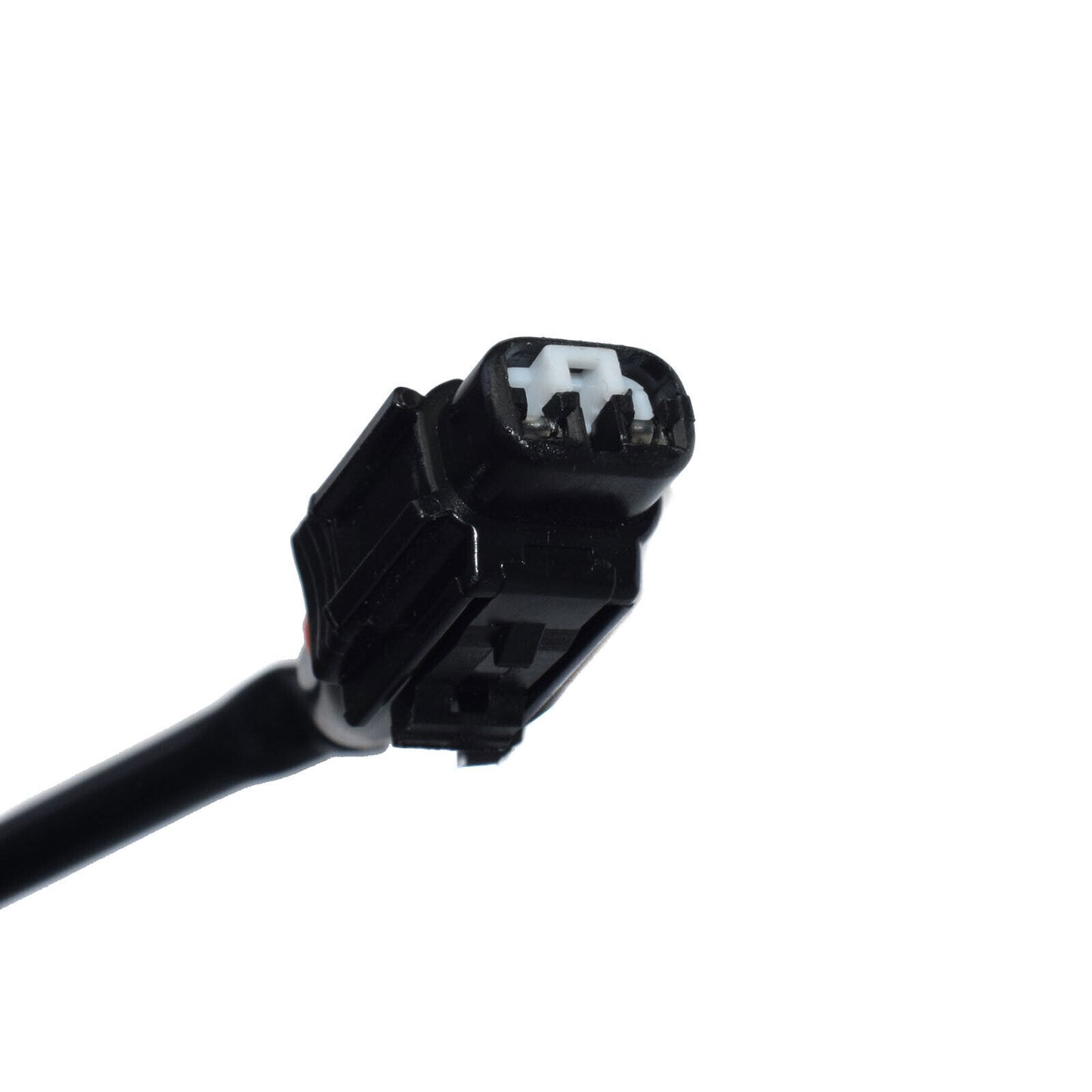 for Toyota for Camry 2007-2011 2.4L 2.5L 3.5L TO1234153 5351006172 Hood Latch Lock