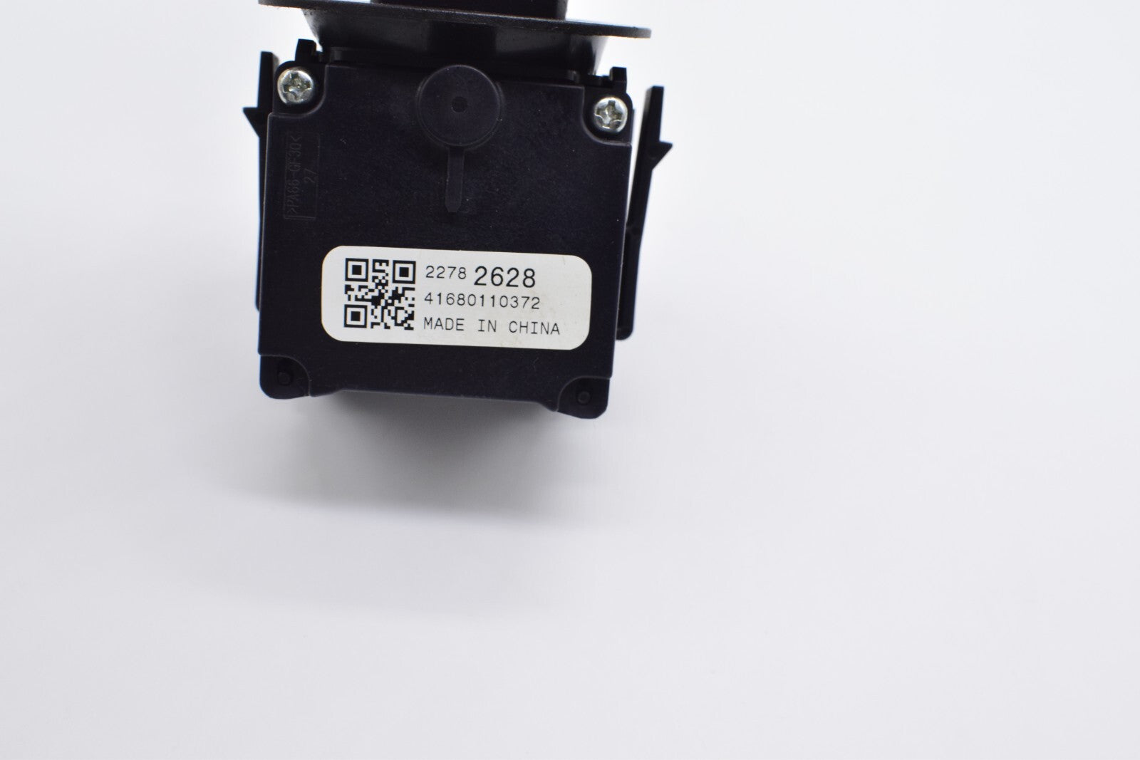 WIPER control level switches from equipment manufacturer ( ) for 2011-16 for GMC terrain (PART # 22782628) n