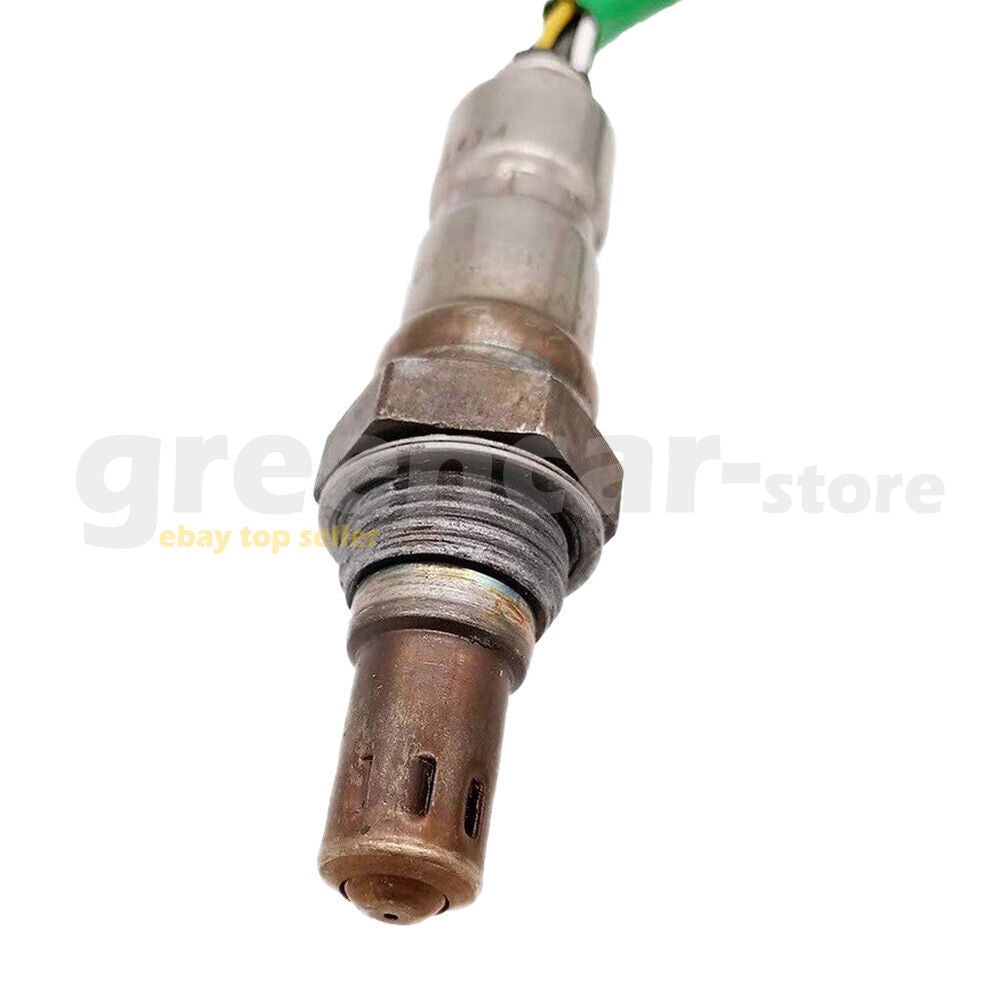 Oxygen Sensor 89465-33240 for Toyota for Camry ACV30 ACV35 ACV36 2.4L 2AZFE 2005