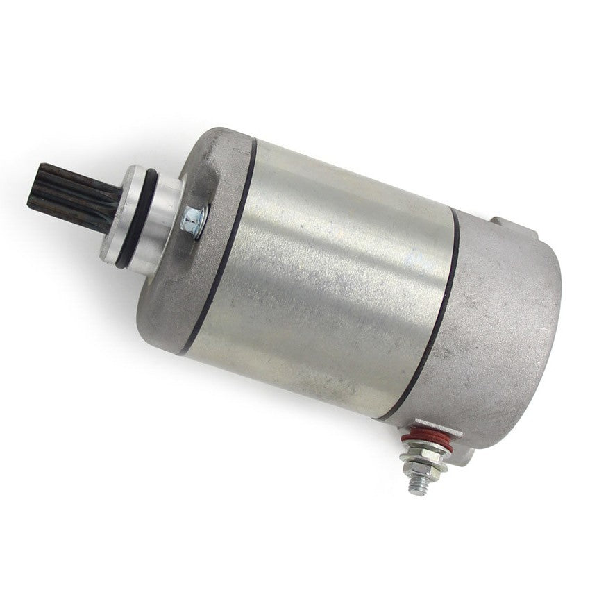 2 NC Rear Wheel Chain Adjuster Tensioner for HONDA CRF 150F 230F 250F 230L 230M W