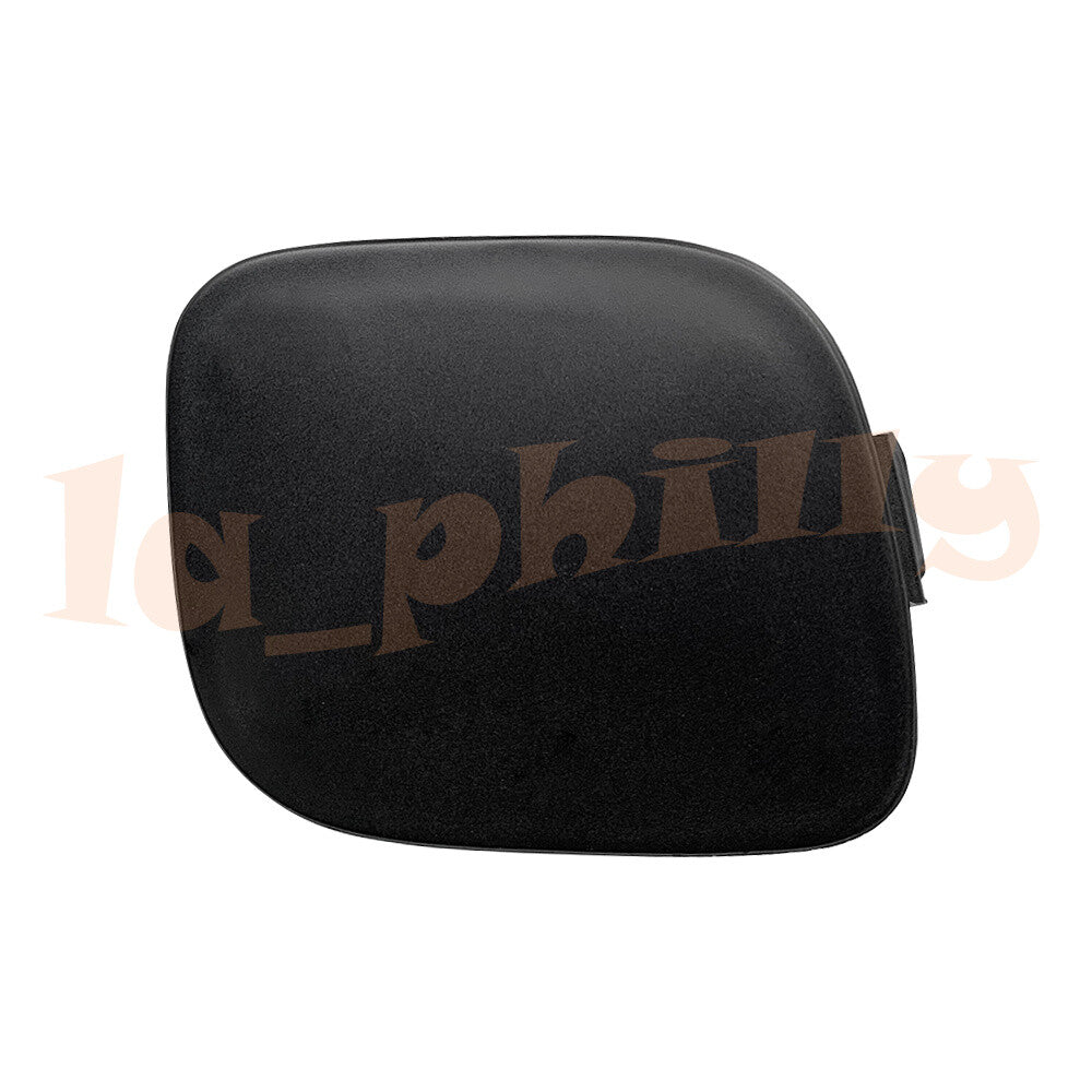 Front Bumper Towing Hook Eye Cap Right for Toyota Prius 2010 2011 2012 Unpainted Q