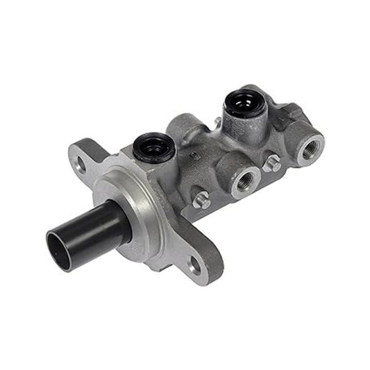 Brake Master Cylinder for Dodge Journey 2009-2013 Q