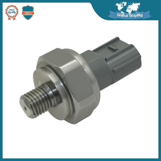 turbo solenoid valve 8982399350 Senin, suitable for ISUZU, for Peugeot, and for Citroen. 11453 A