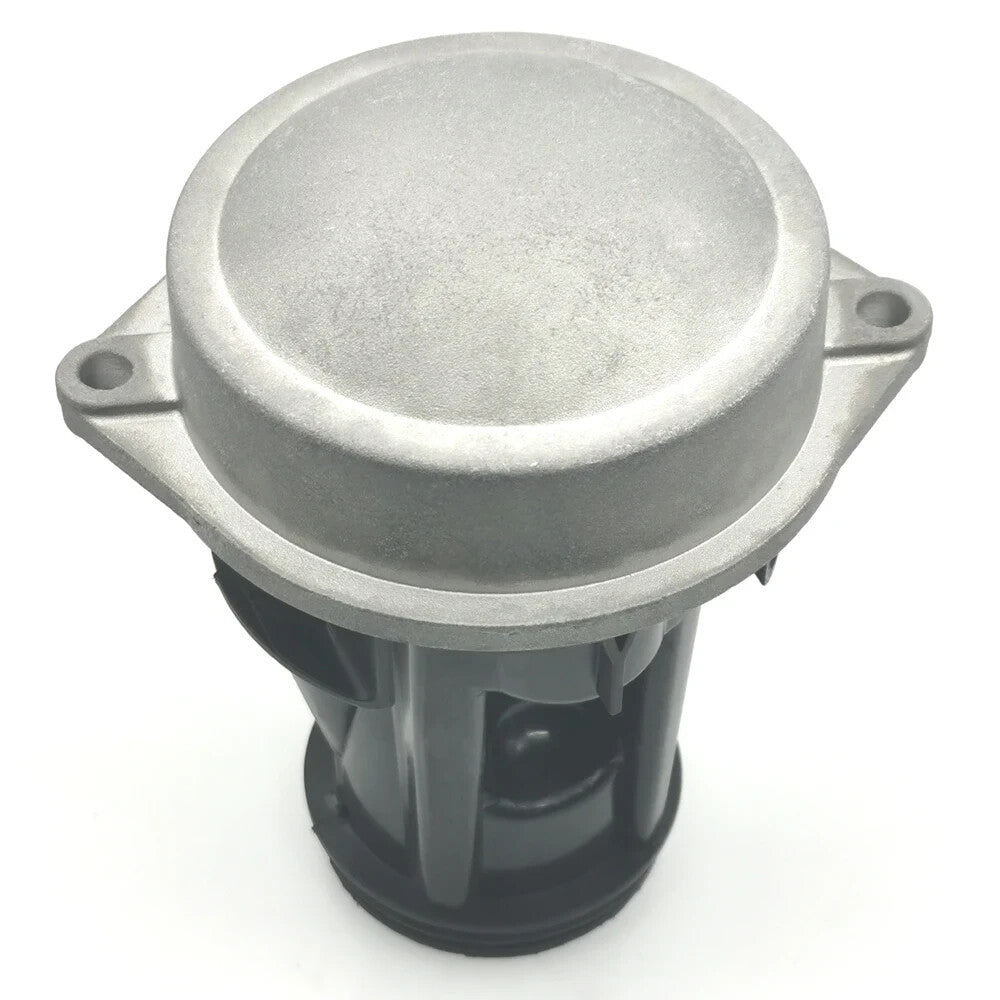 Oil Filter Separator for Benz Actros Setra 5410100163 5410100263 EAS500M05 Q