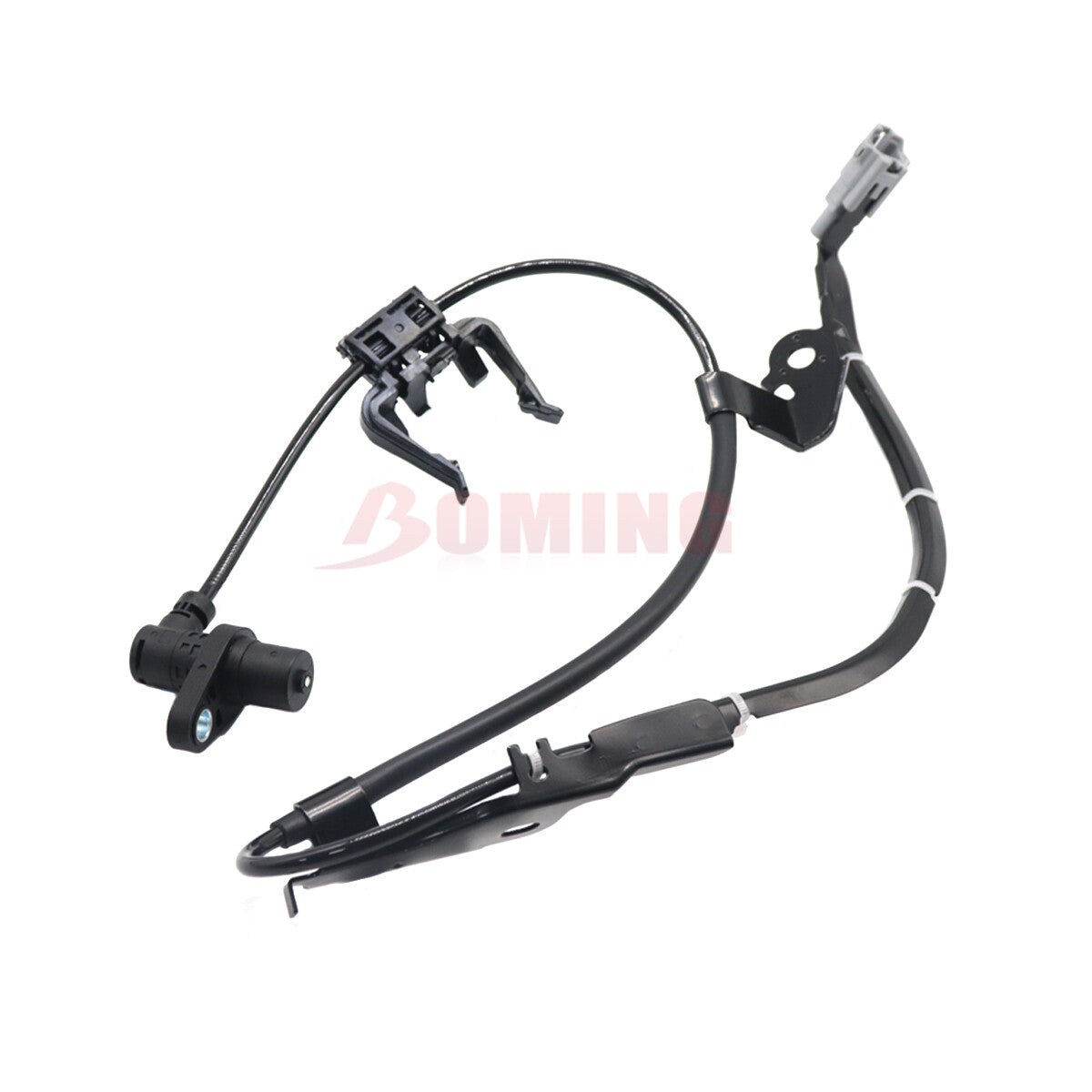 89542-48030 Front ABS wheel speed sensor for Toyota Highlander and for Lexus RX330 - new