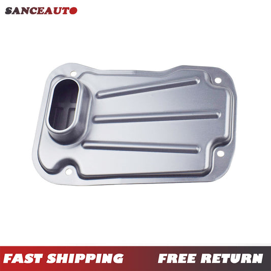 New Transmission Oil Strainer w/ O-Ring 35330-60050 For 4Runner Tacoma n