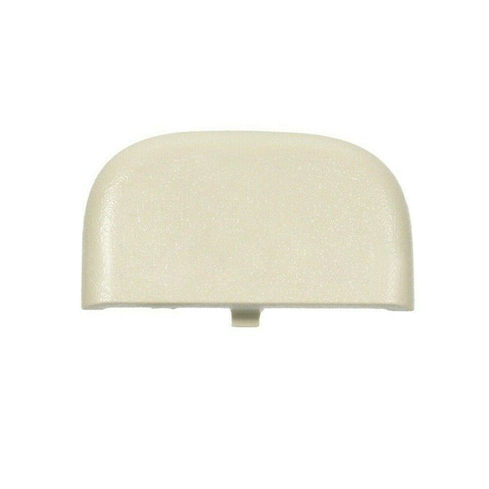 Suitable for 2013-2016 Fusion MKZ Edge Dune Tan Sun Hat 1 Clip DS7Z4273AA- n