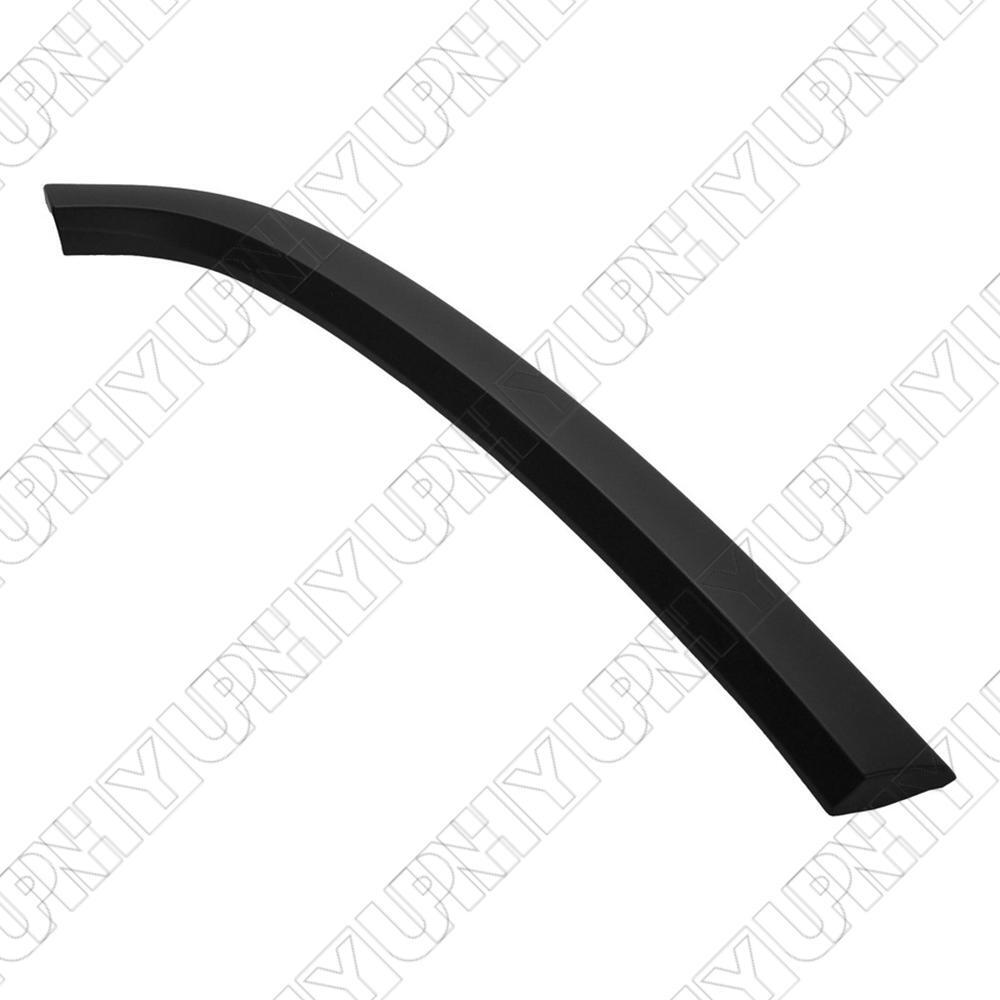 Right Side Fender Trim Molding Moulding 1MP36RXFAE for Jeep for Grand Cherokee 11-21 Q