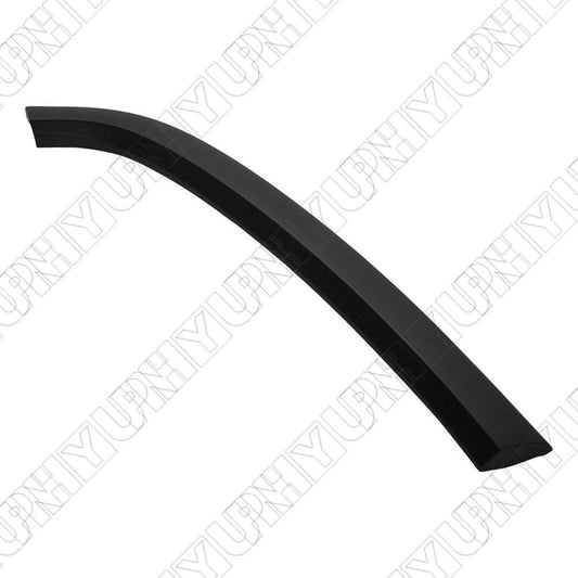 Right Side Fender Trim Molding Moulding 1MP36RXFAE for Jeep for Grand Cherokee 11-21 Q