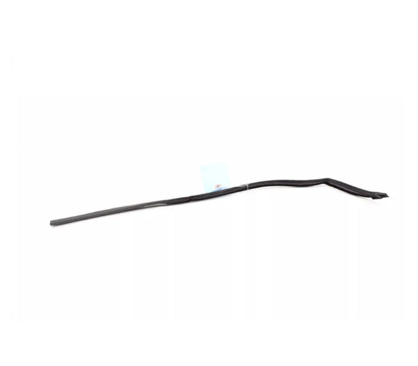 Front Left Side Rubber Door Seal for F01 F02 740i 740Li 750i 750Li 760Li v