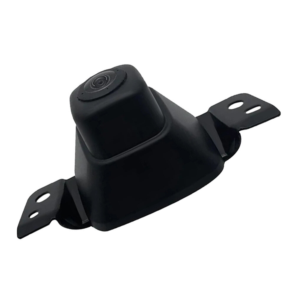 Front View Surround Assist Camera for RAV4 2019-2023 | Harrier 2021-2023 Black Q
