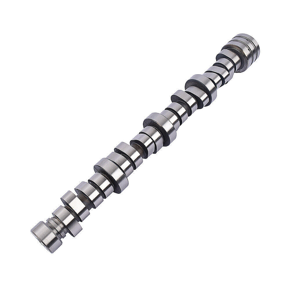 Hemi MDS Lifters Camshaft Cam Kit for Dodge Charger for Jeep Grand Cherokee 6.4L
