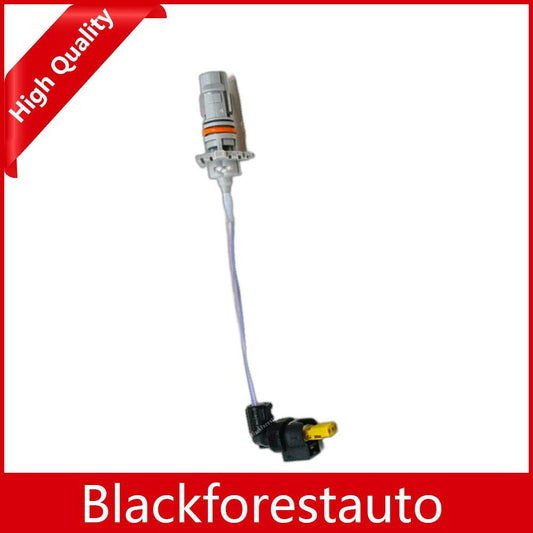 Fits W204 GLK250 W212 W205 W207 E200 W172 SLK200 SLC180 Car Oil Sensor Line Q