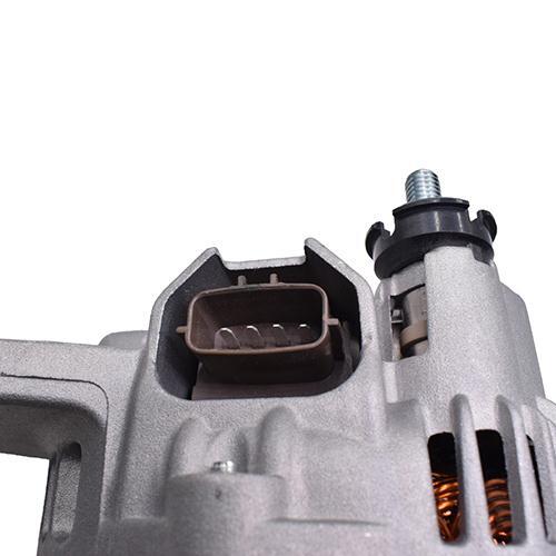 Alternator Assy fit for Mitsubishi TRITON L200 ML MN KB8T 3.2T 2006-2015