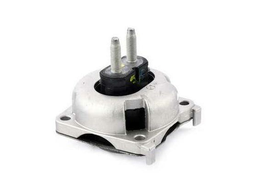 for Mercedes transmission installation, suitable for Mercedes W166 ML and X166 GL-Clas- n