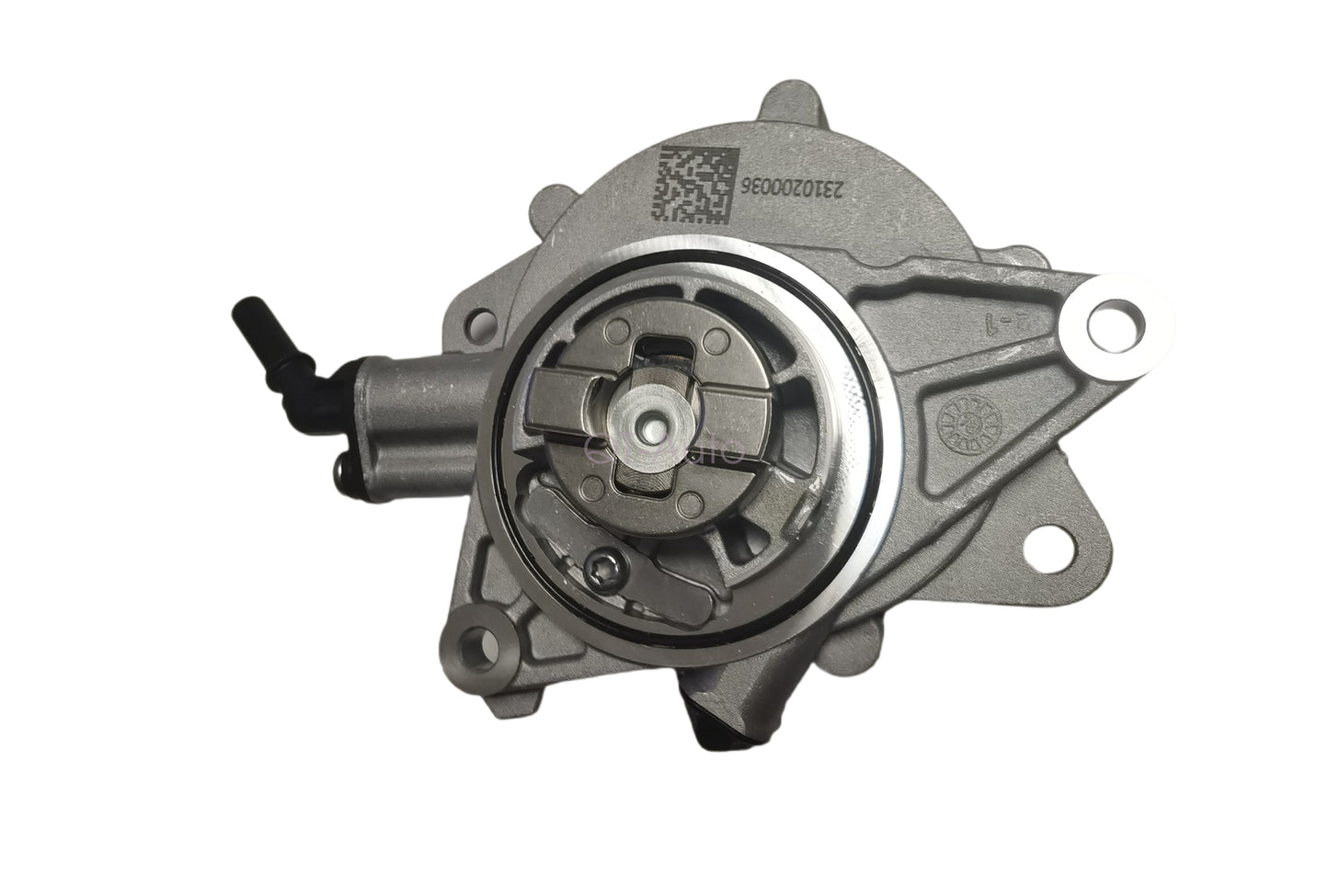 Vacuum pump 11667586424 is suitable for Mini Cooper , Countryman, Paceman, for Peugeot 3008, and 5008. n