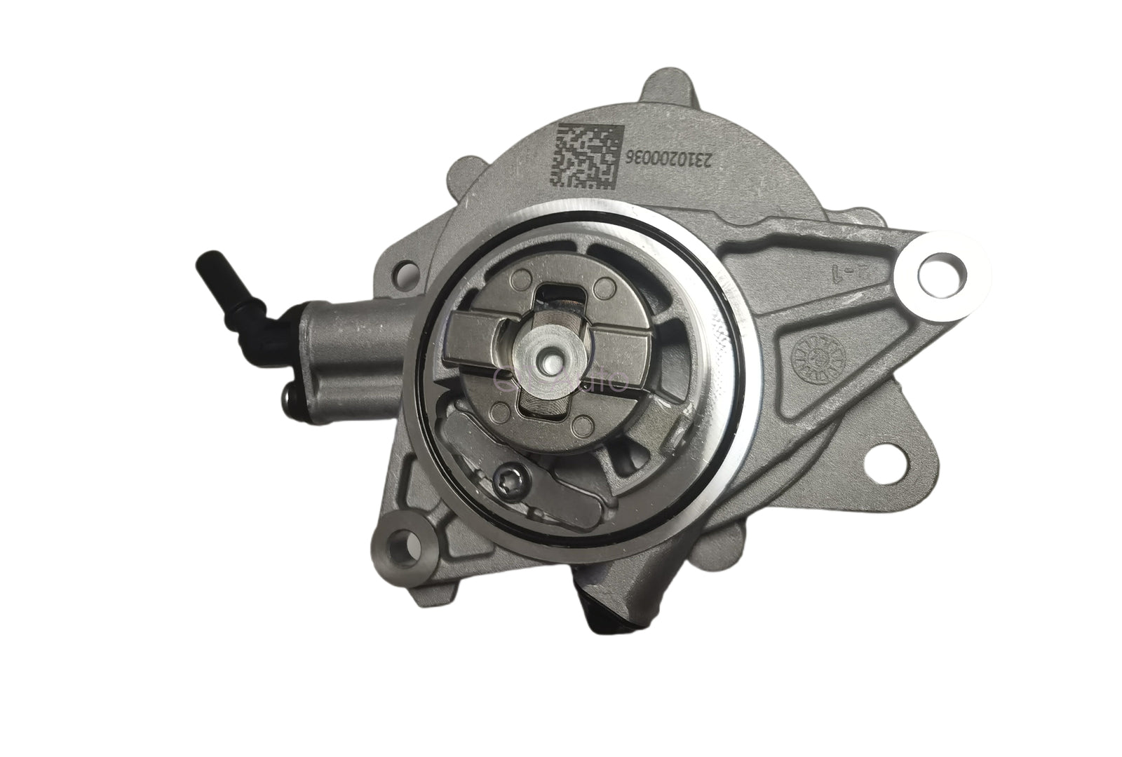 Vacuum pump 11667586424 is suitable for Mini Cooper , Countryman, Paceman, for Peugeot 3008, and 5008. n