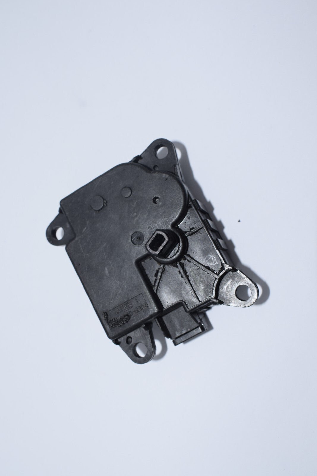 PATHFINDER for INFINITI JX35 QX60 Intake Actuator 27730-3KA0A 2013-2014- n