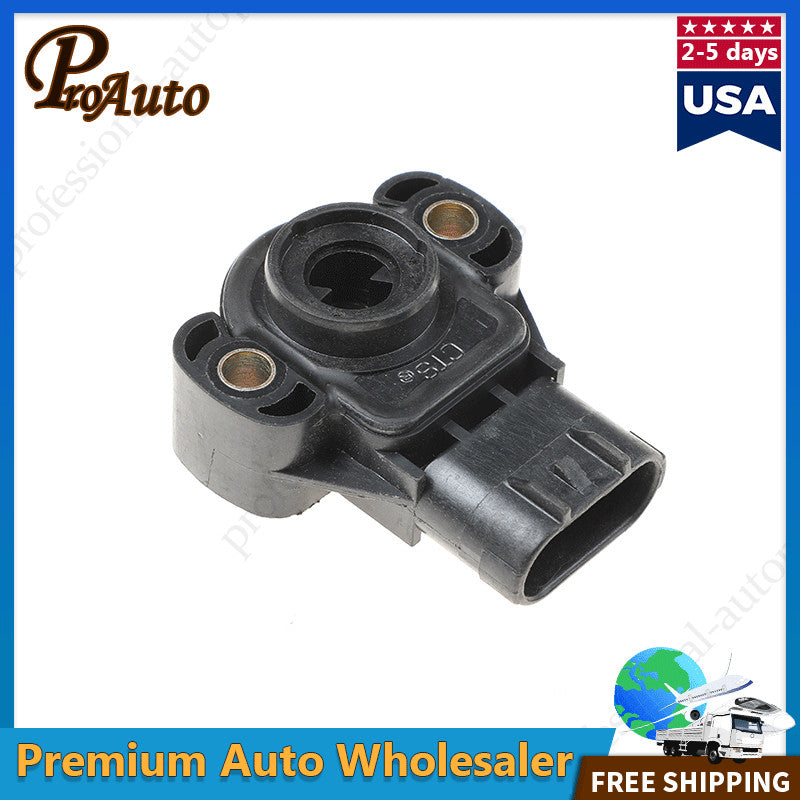 Throttle Position Sensor 5269858 for Chrysler for Mitsubishi for Plymouth for Dodge Neon