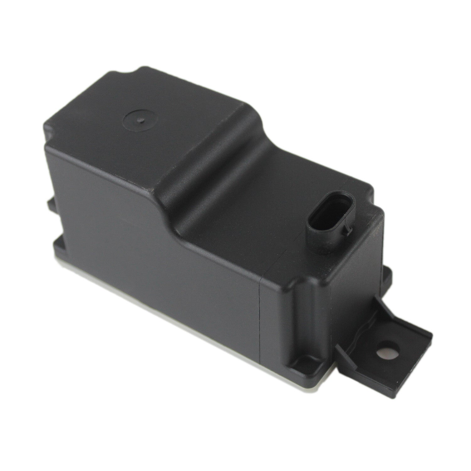 The W205 engine voltage converter module auxiliary battery is suitable for C-Class. n