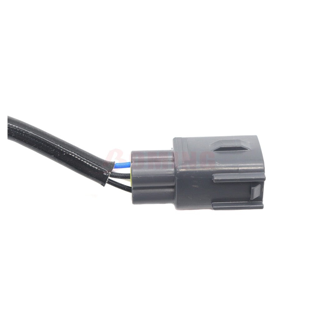 12676705 Nox Nitrogen Oxide Sensor for CHEVROLET for GMC for Sierra 2500HD 3500HD SNS317