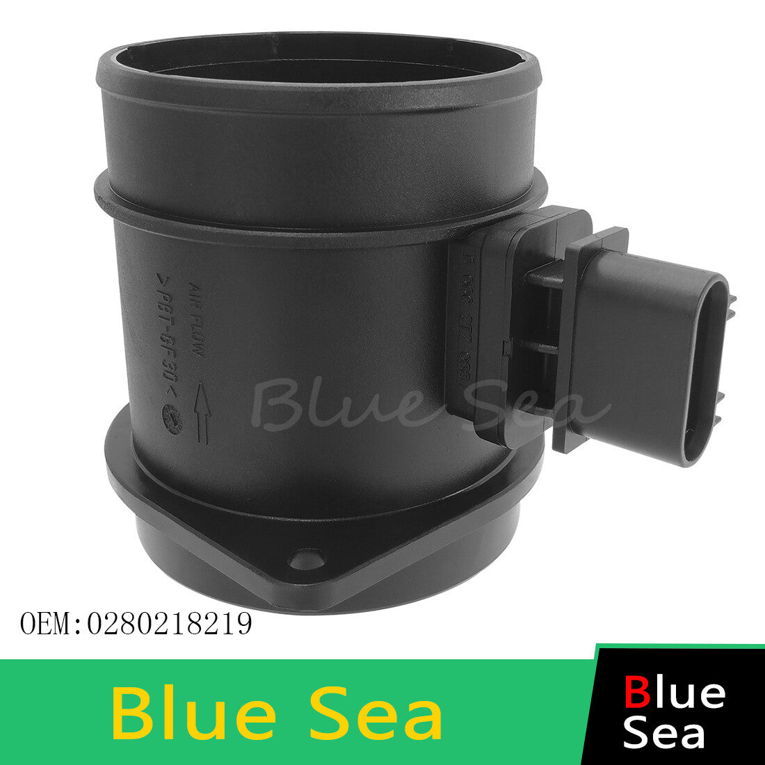 Vehicle Air Flow Meter NEW for CADILLAC CTS for Buick Enclave for Cadillac 3.6L Q