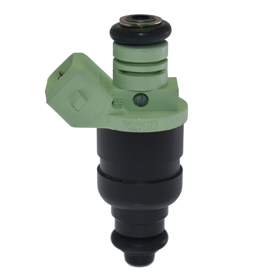 LEMF RDER L&R engine mounts are suitable for Mercedes E-Class W212 C207 A207 2122407217 11831