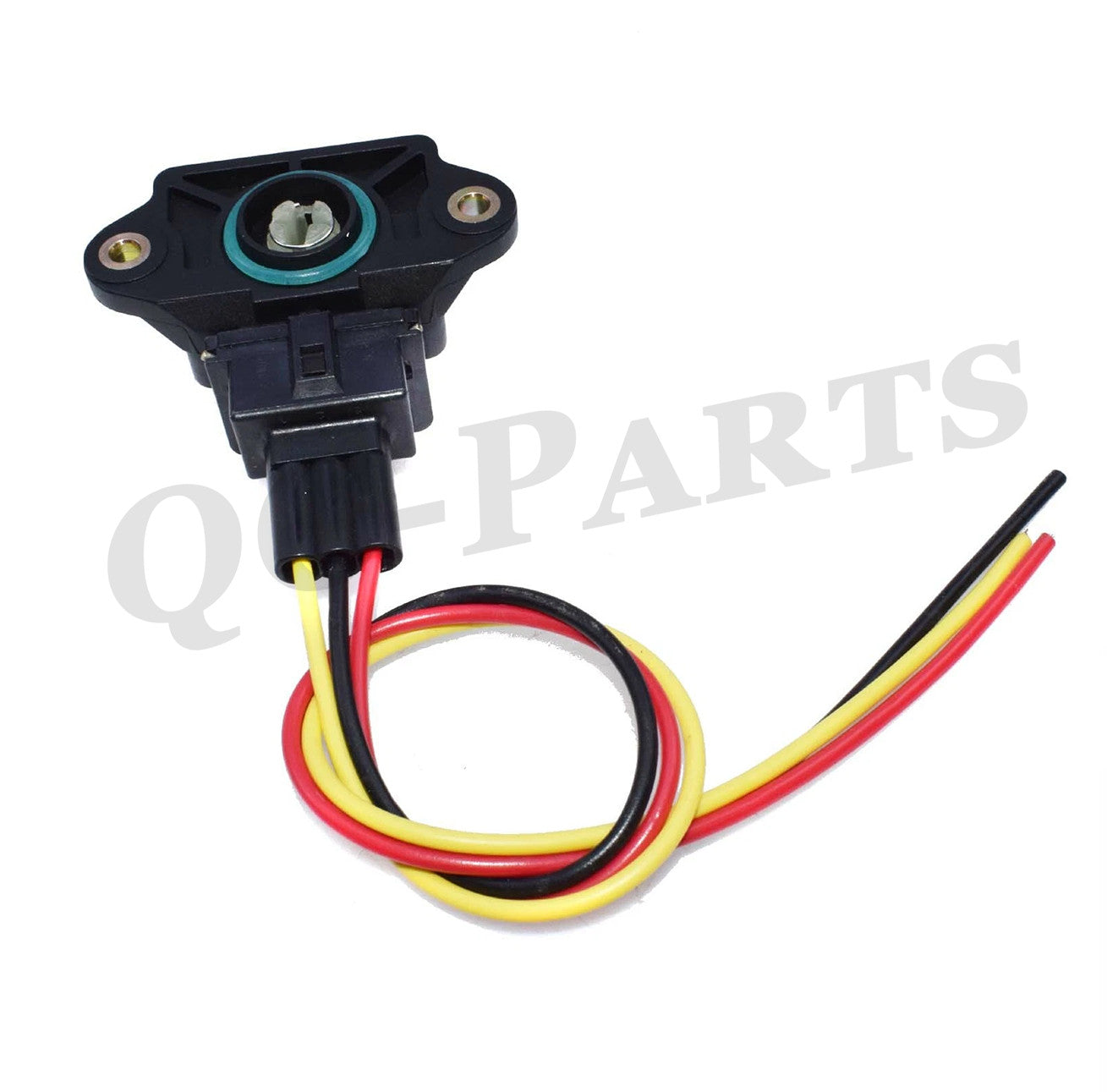 226A0-EA210 Rear Oxygen O2 Sensor for Nissan Frontier Pathfinder Xterra NV 4.0L