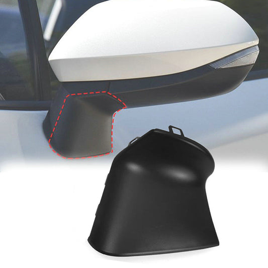 Right front grille decoration with towing hook cover suitable for Lexus /RX350 13-15/RX450h 3.5L- v