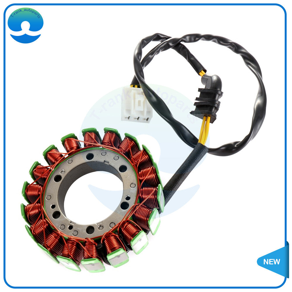 Magneto Generator Stator Coil for 2000 2001 for Honda CBR929RR  2000 for Honda CBR900RR