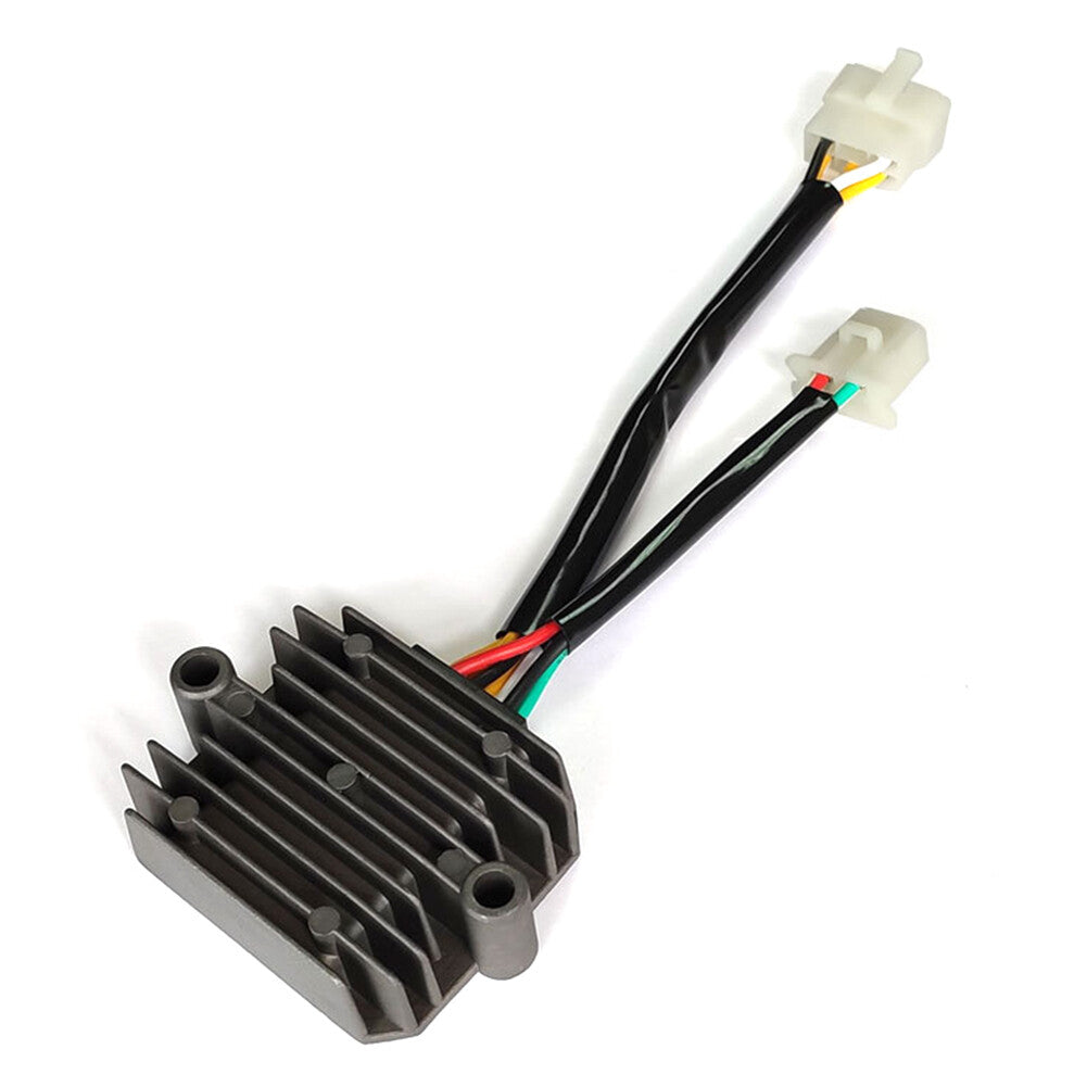 Rectifier Regulator 31600-MG5-000 Fit for Honda CB1000C CB750K CB750C CB900F CBX1000