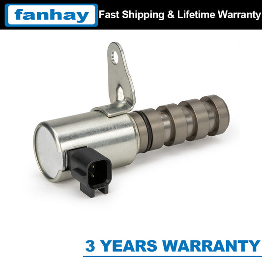 1PC for Chrysler 300 for Dodge for Jeep for Ram Engine Variable Valve Timing (VVT) Solenoid