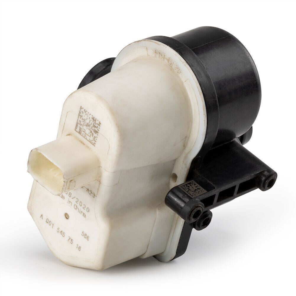 Fuel Vapor Leak Detection Pump for BMW 128I 2008-2009 330XI 2002-2006 0261222018 Q