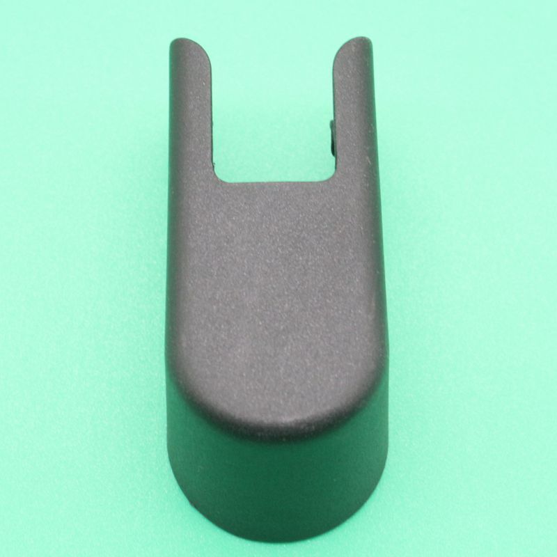 2 Car Auto Side Rear View Mirror 14-SMD LED Light Turn Signal Lamp Accessories 19493