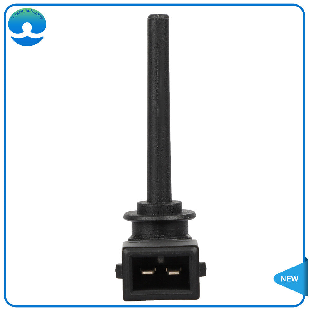 Coolant Level Warning Sensor for 2010-2012 for Land Rover for Range Rover 5.0L PCJ500030