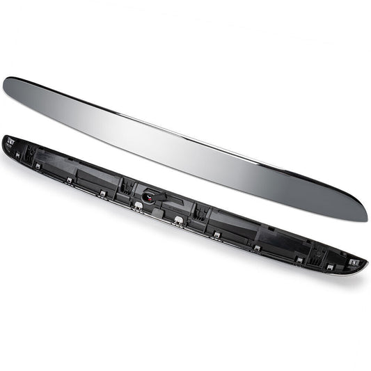 Tail Trunk Liftgate Pull Handle New 51132753603 For 07-15 for Mini R56 R57 R58 R59 Q