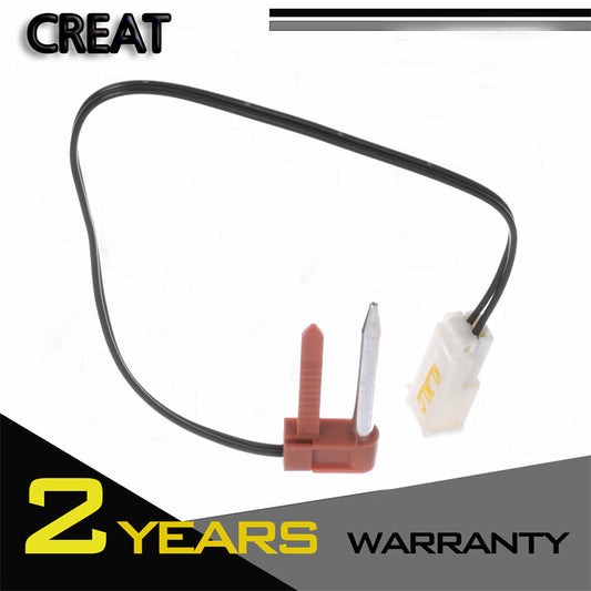 The new air conditioner evaporator temperature sensor tube is suitable for 05-10 for Kia Sportage 97180-1F201