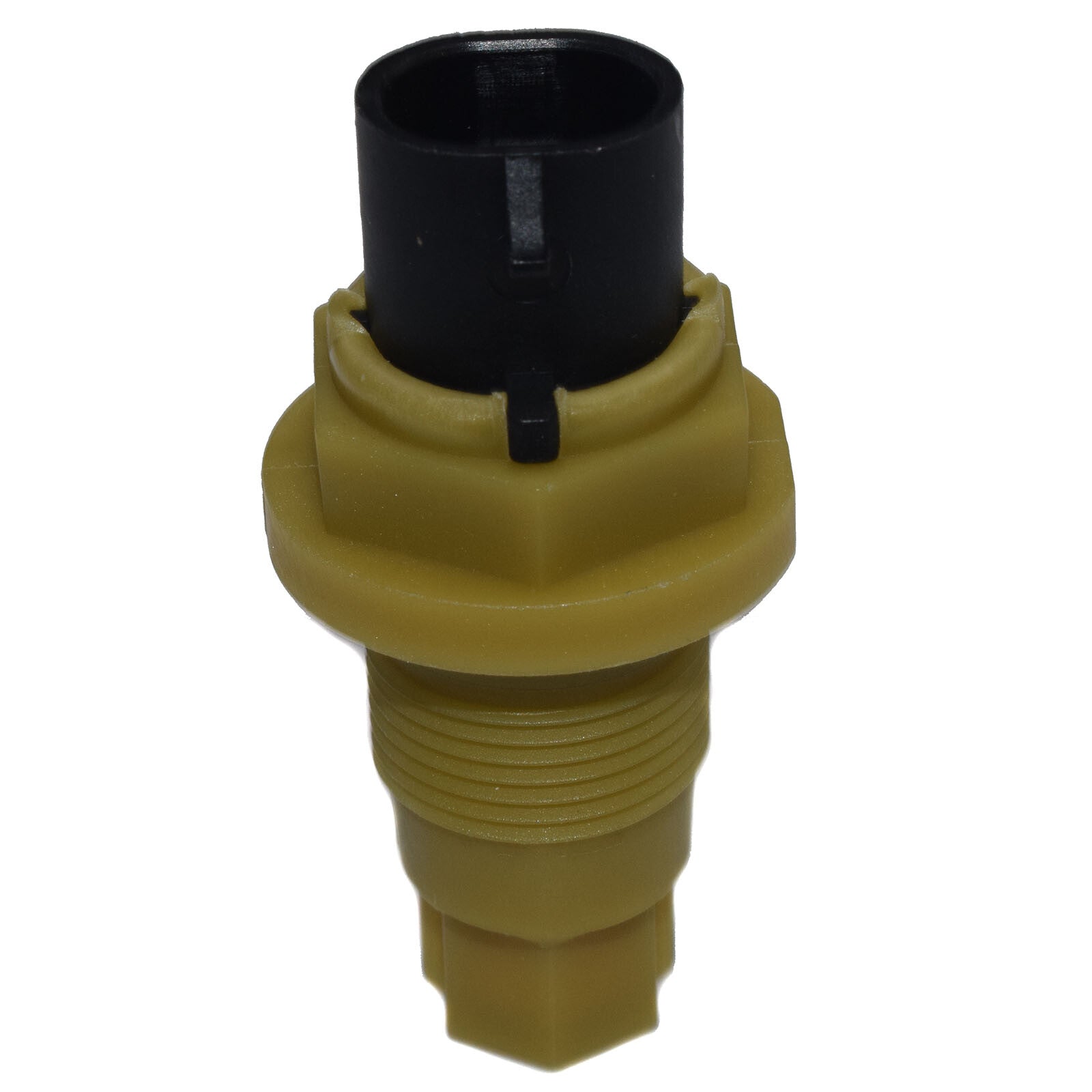 The new transmission input speed sensor is compatible with for Dodge for Chrysler A604 40TE 41TE 4800878- n