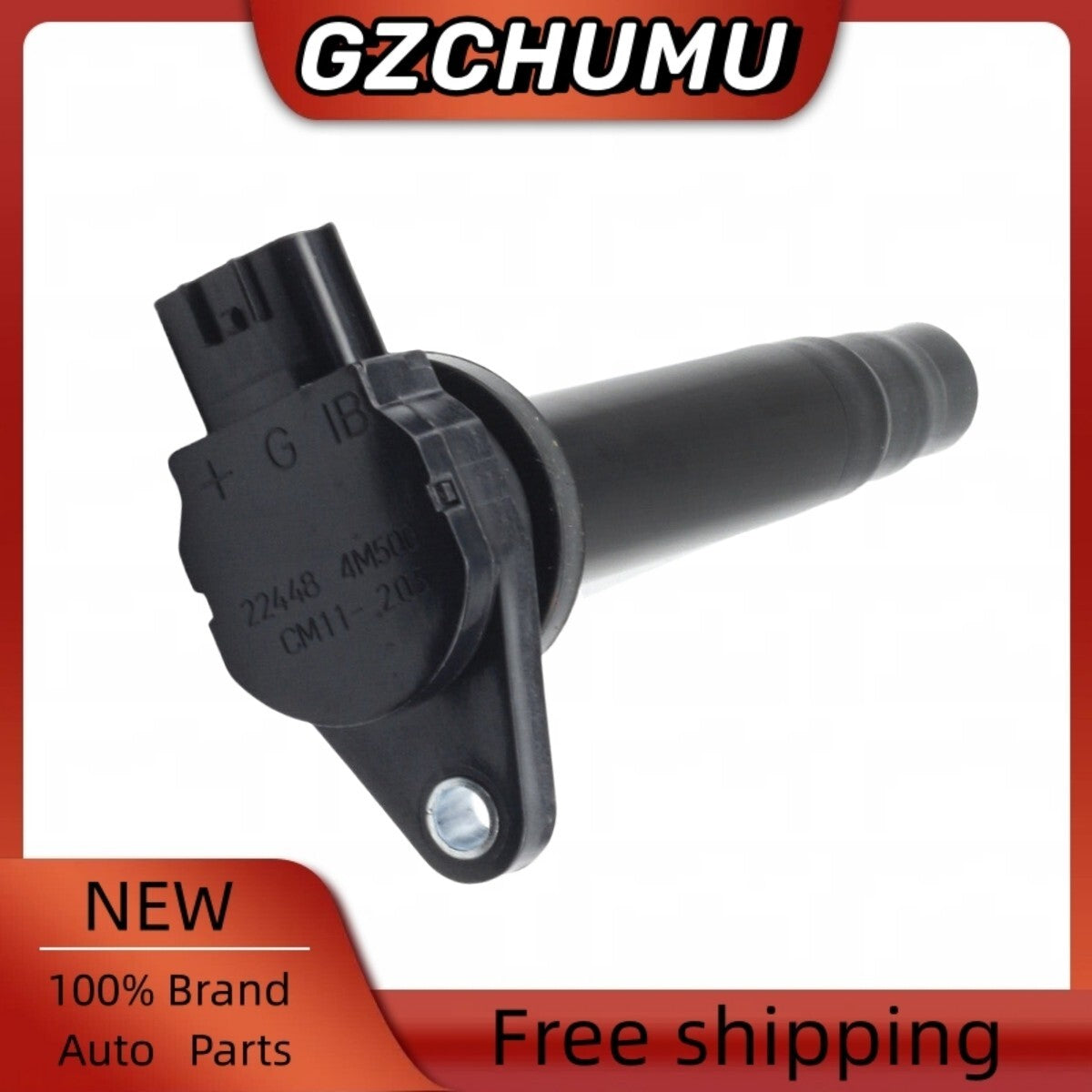 Front right power window switch control for Citroen for Fiat for Peugeot for Vauxhall 26031 C