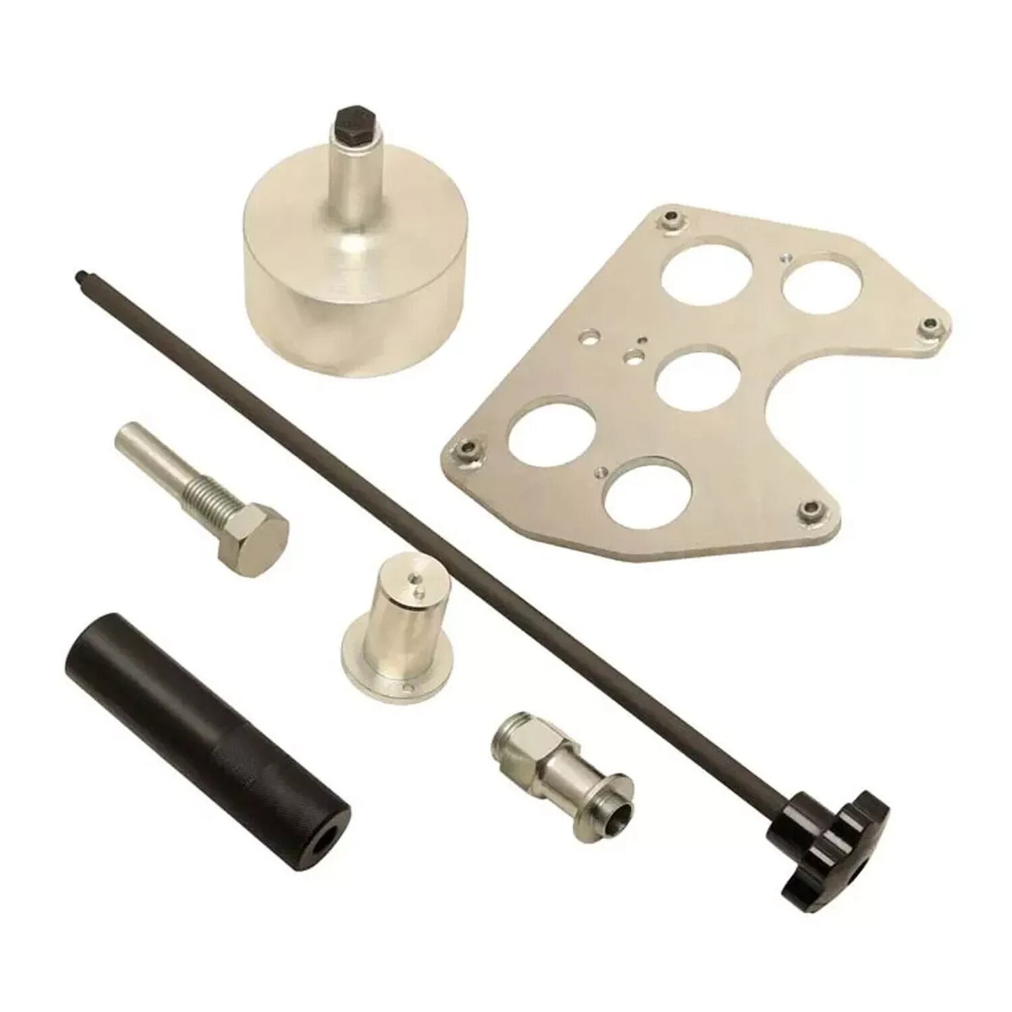 Diesel 2.0 Balance Shaft Tool for Land Rover Aurora 204DTD Engine Equipment Manufacturer 303-1681